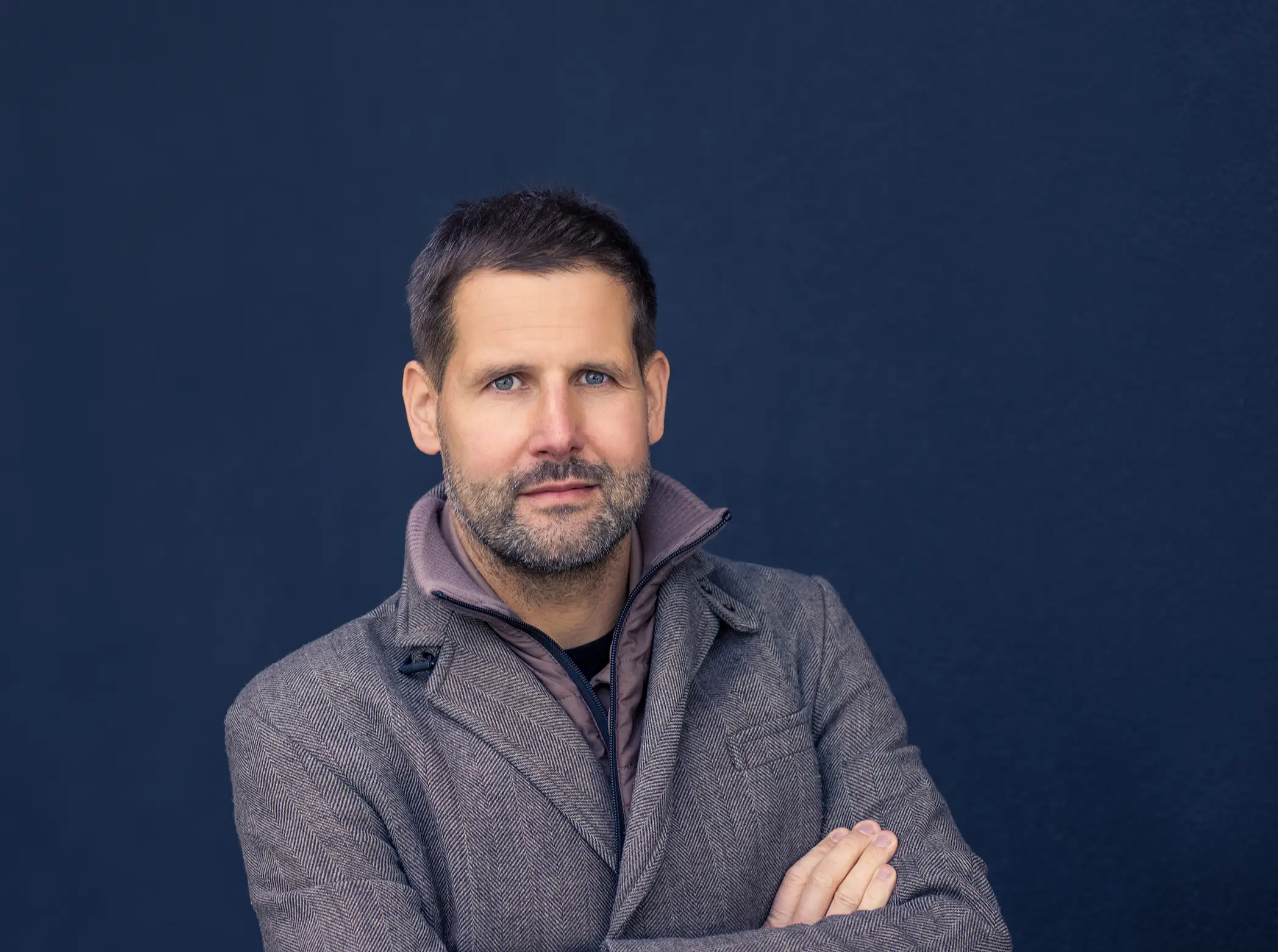 Daniel Dähne Finanzcoach